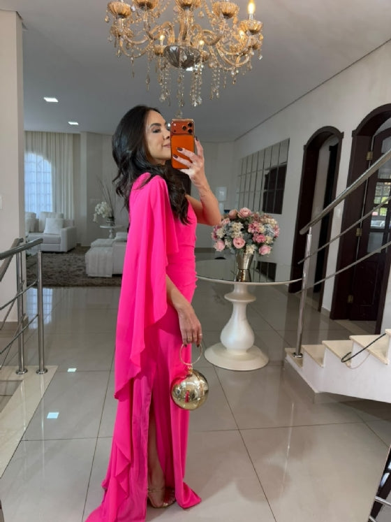 Vestido Stella