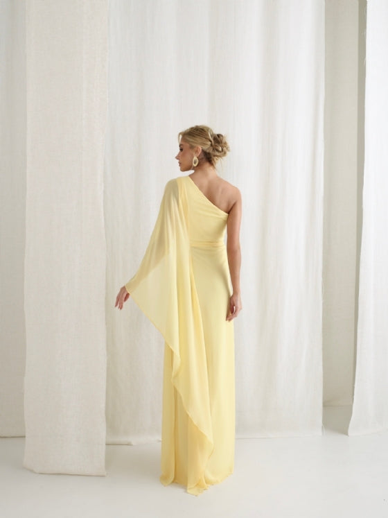 Vestido Stella