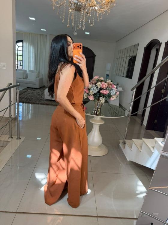 Conjunto Maya