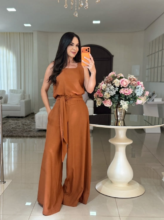 Conjunto Maya