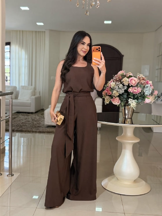 Conjunto Maya