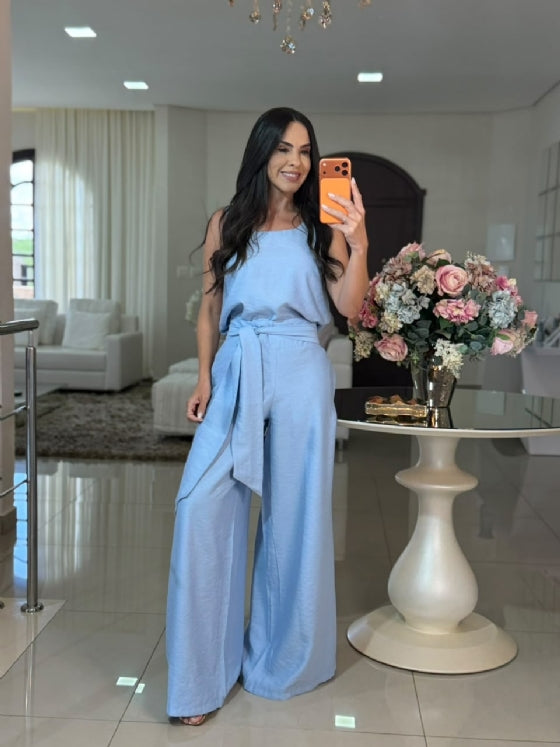 Conjunto Maya