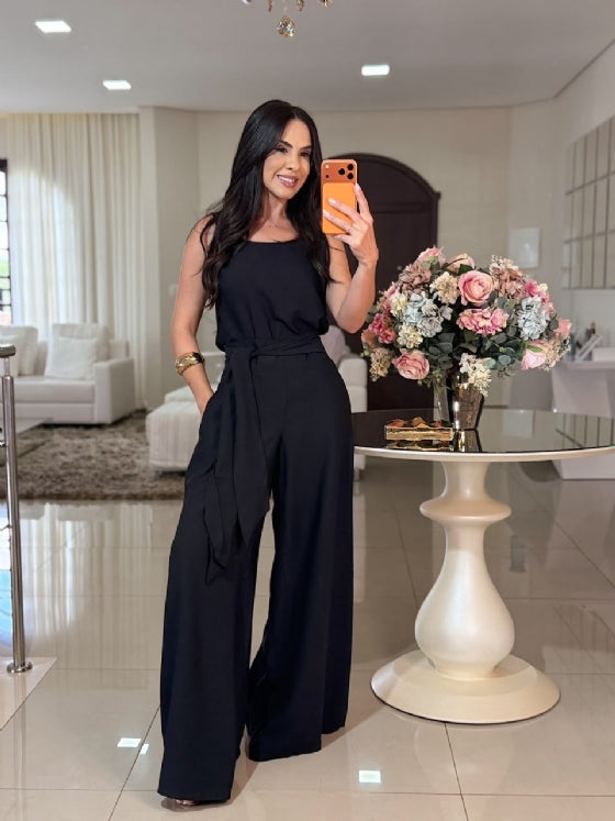 Conjunto Maya
