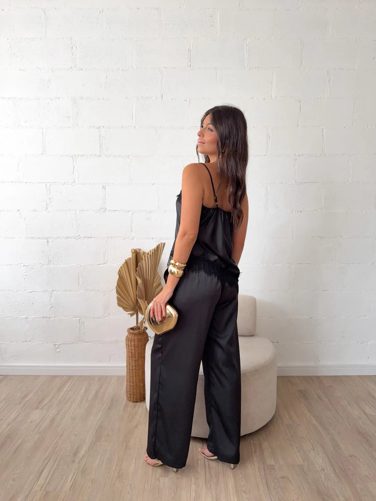 Conjunto Bellane