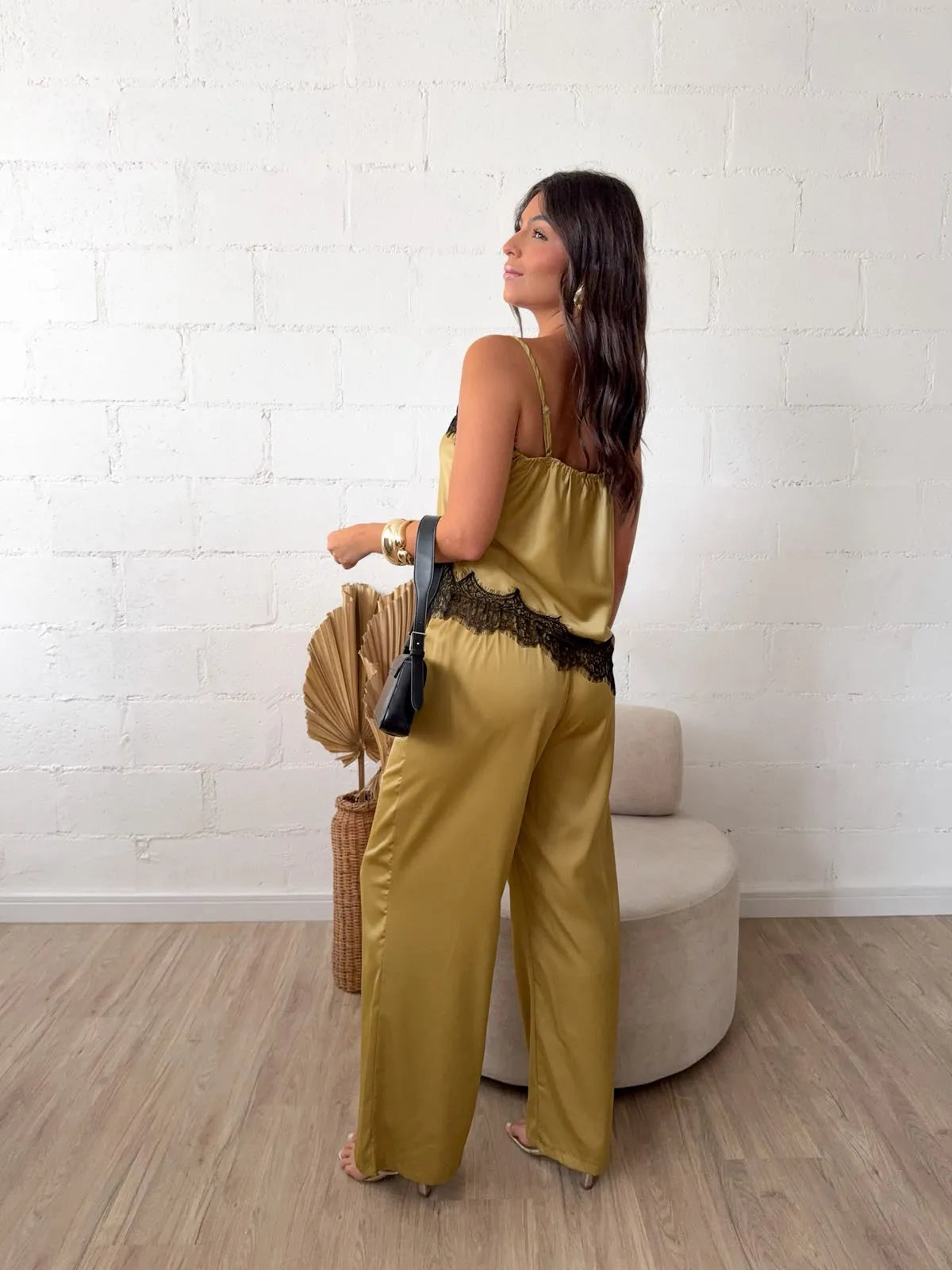 Conjunto Bellane