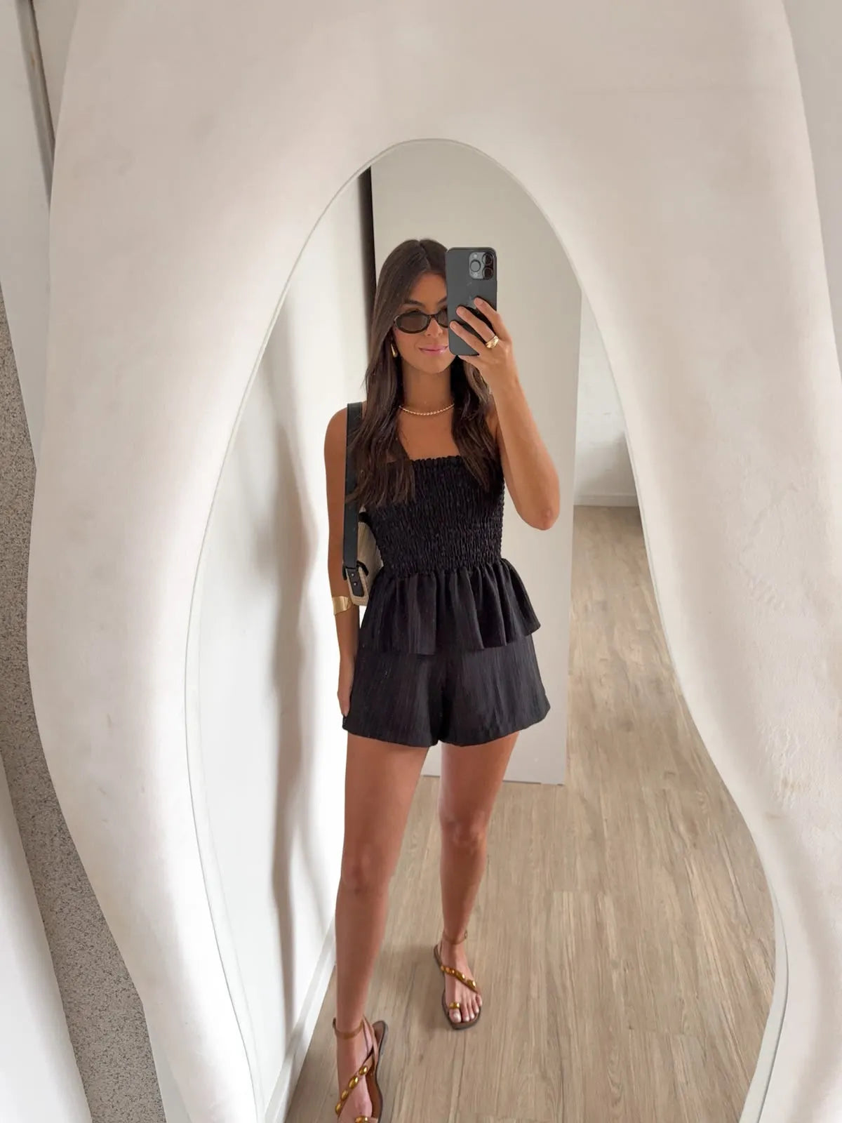 Conjunto Malu