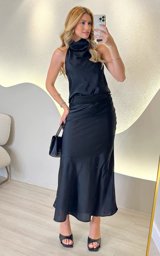 Conjunto Mabel