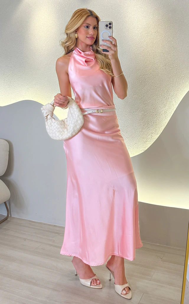 Conjunto Mabel