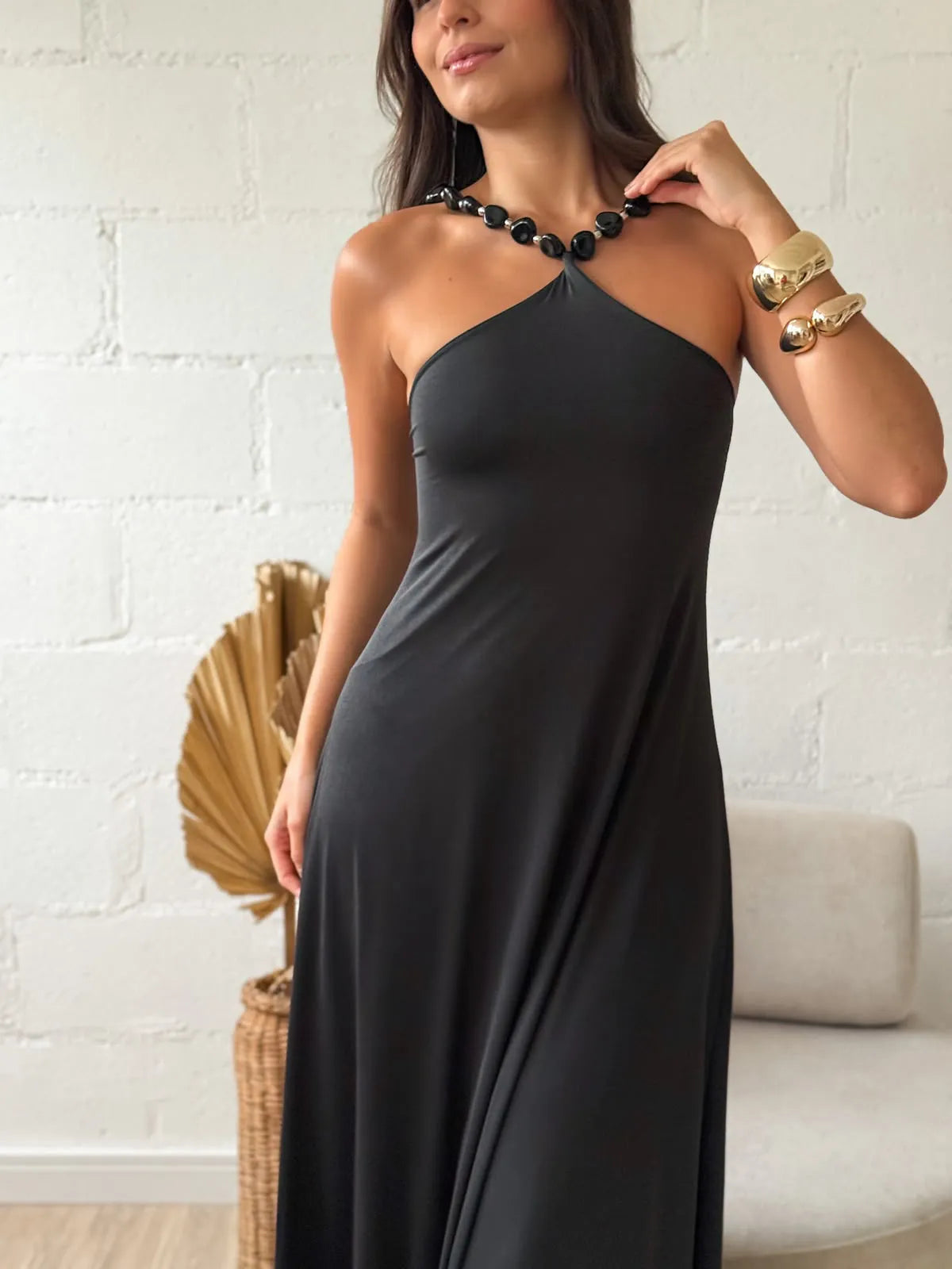 Vestido Elvie