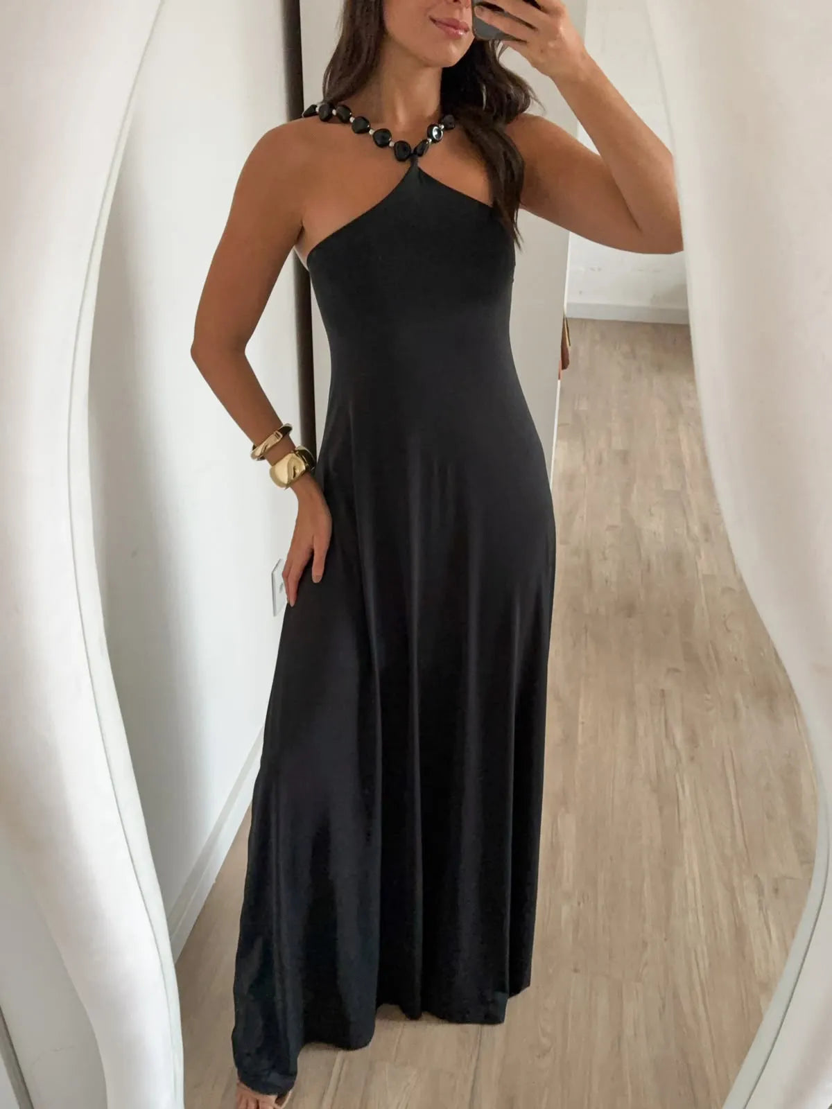 Vestido Elvie