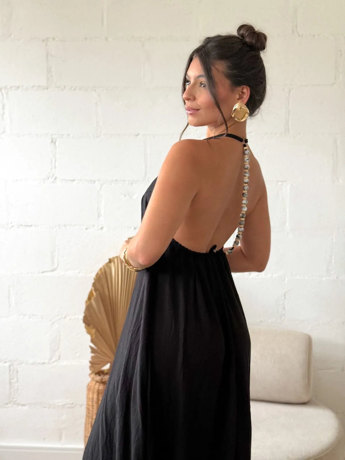 Vestido Emily