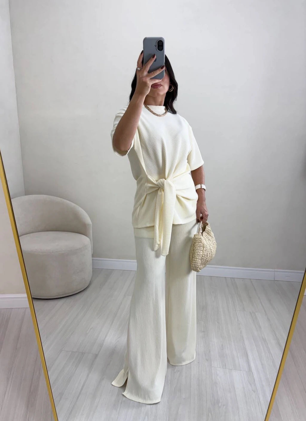 Conjunto Ully
