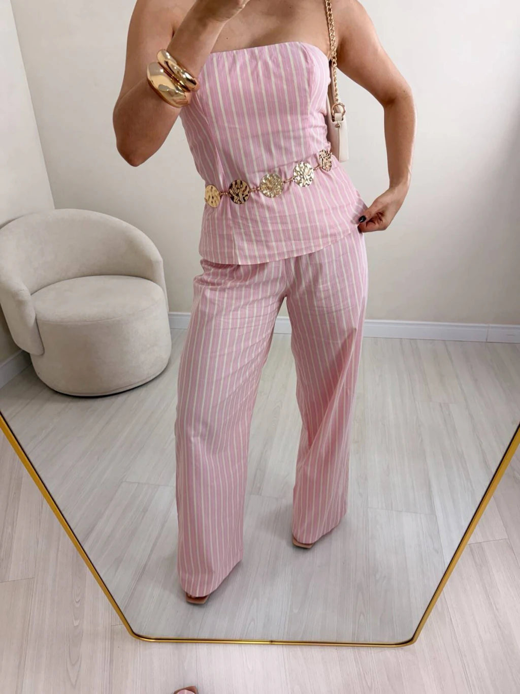 Conjunto Rúbia
