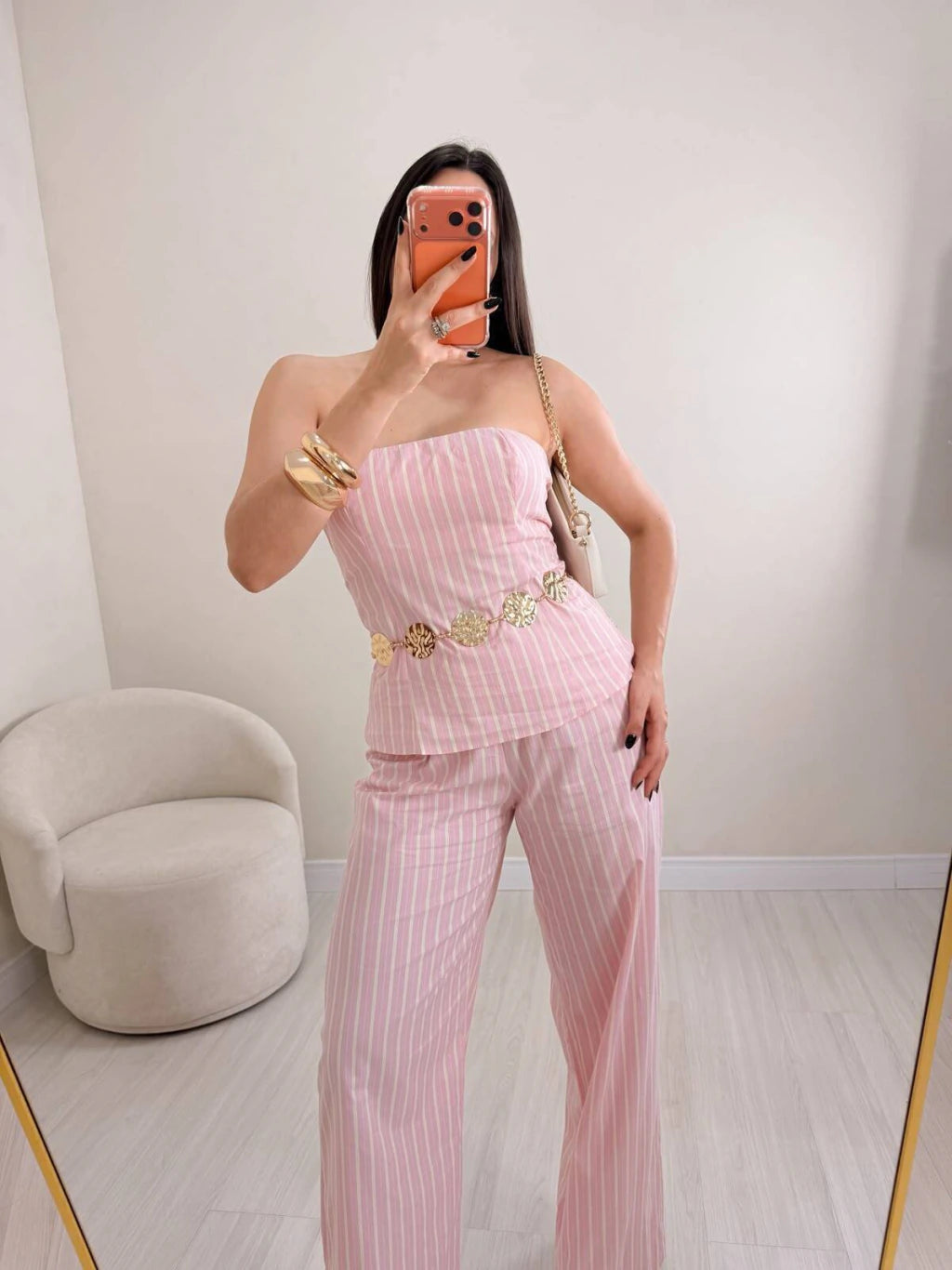 Conjunto Rúbia