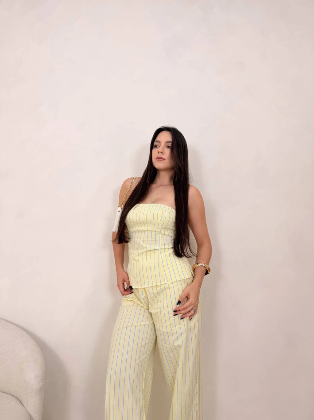 Conjunto Rúbia