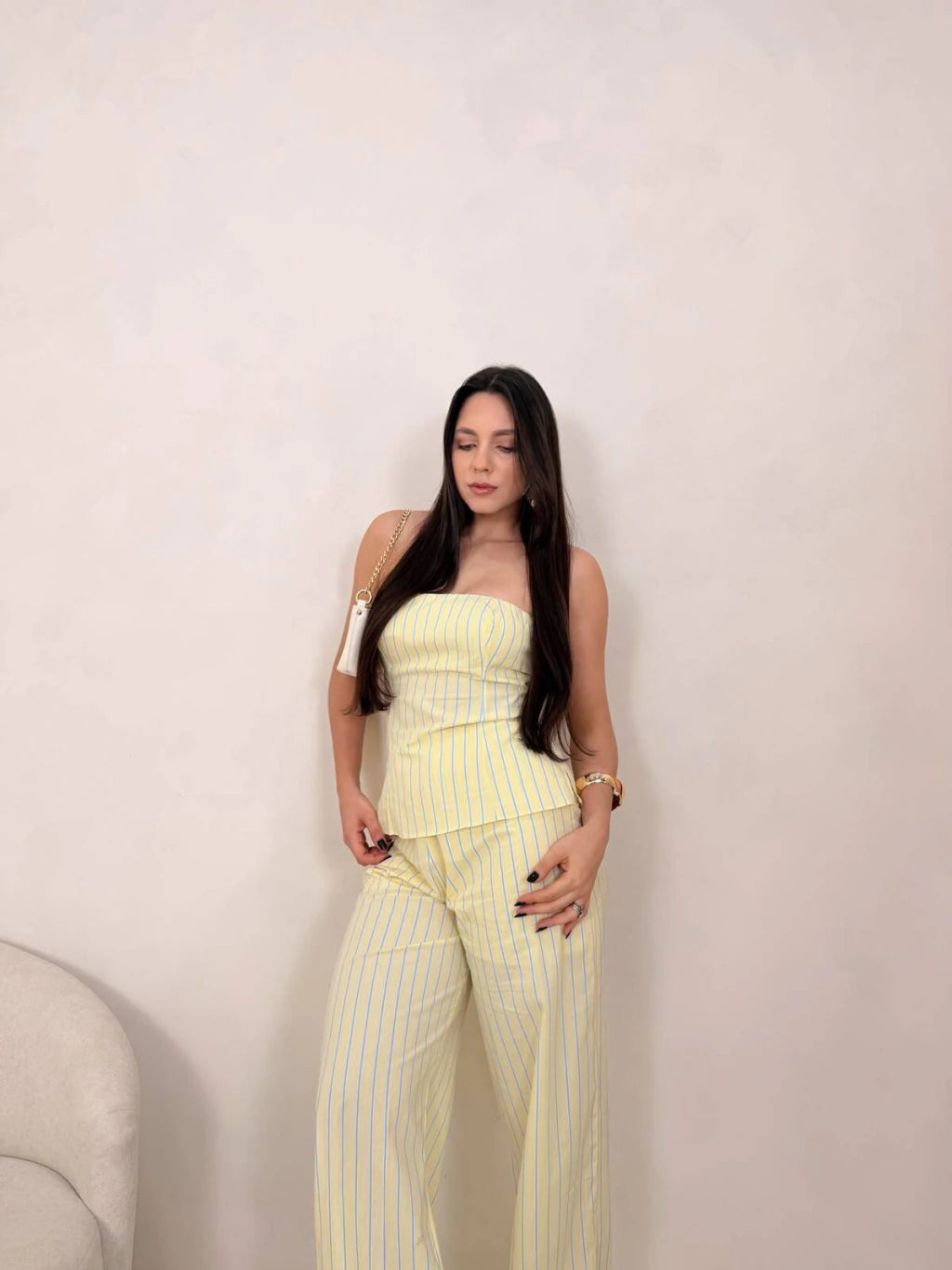 Conjunto Rúbia