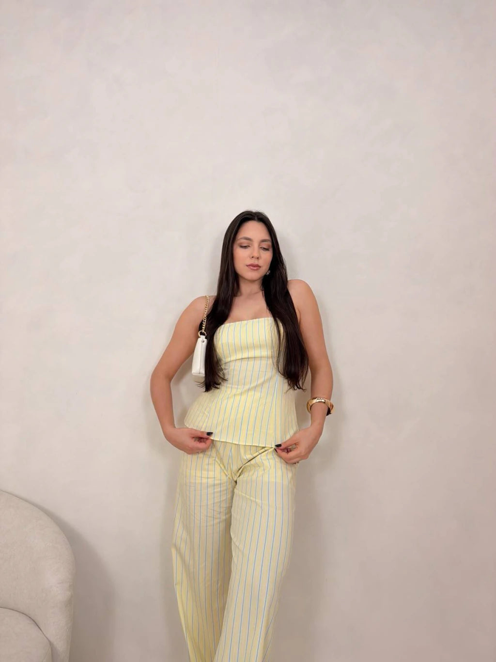 Conjunto Rúbia