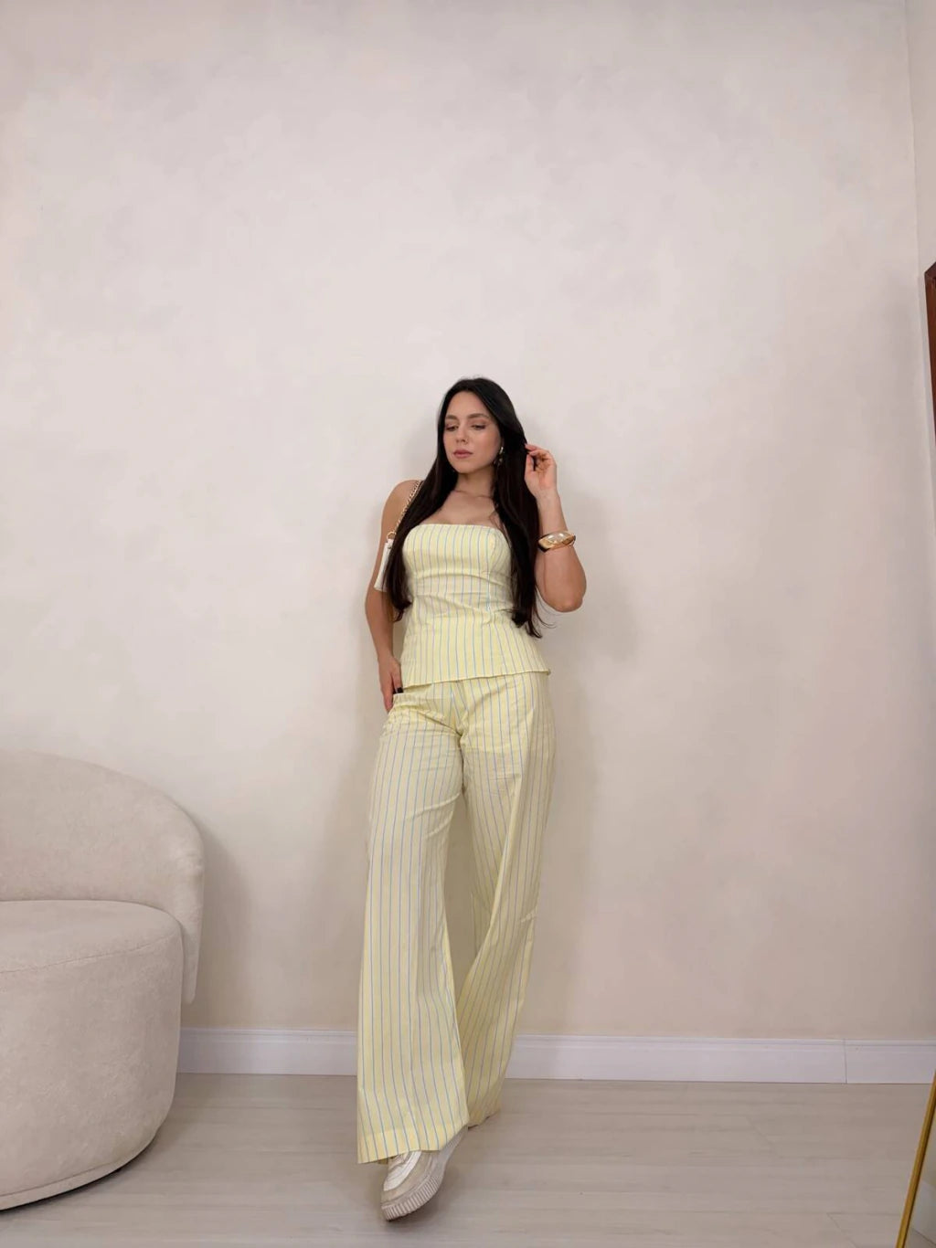 Conjunto Rúbia