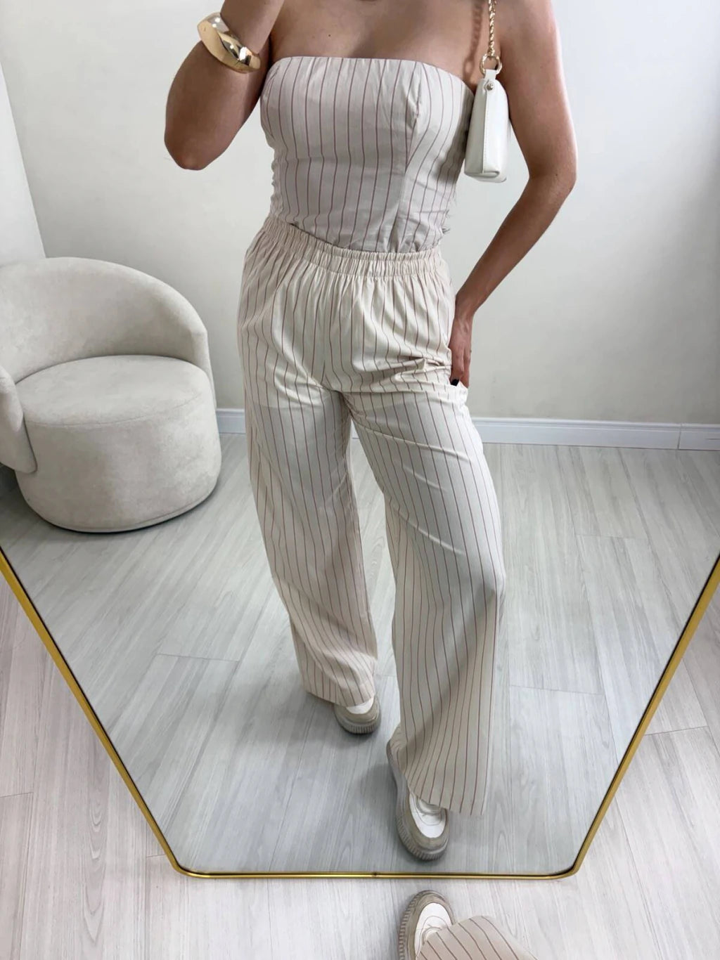 Conjunto Rúbia