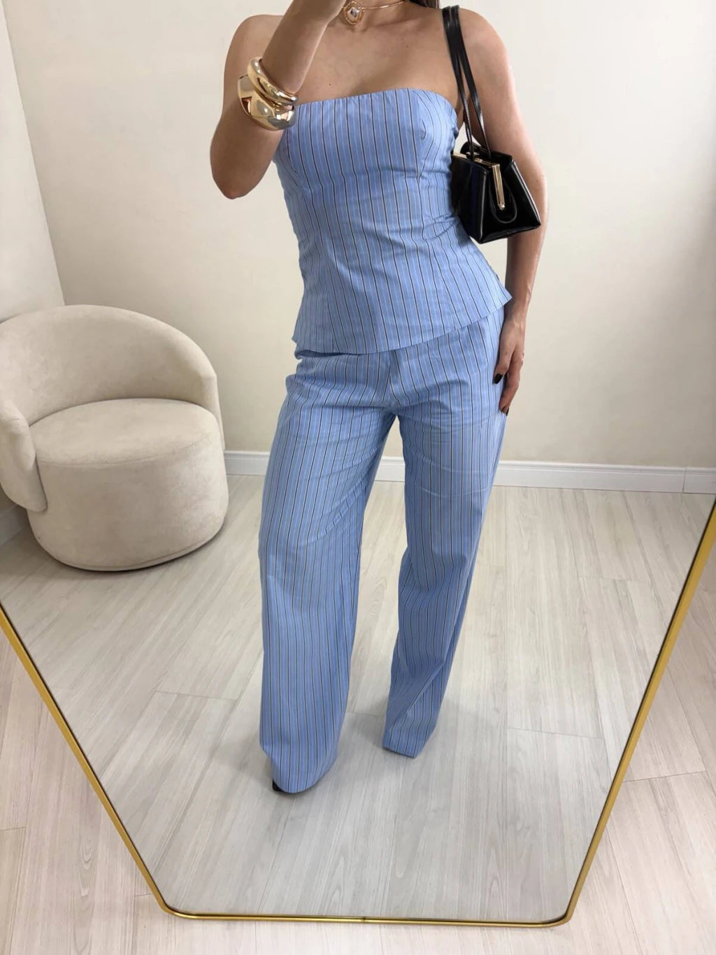 Conjunto Rúbia