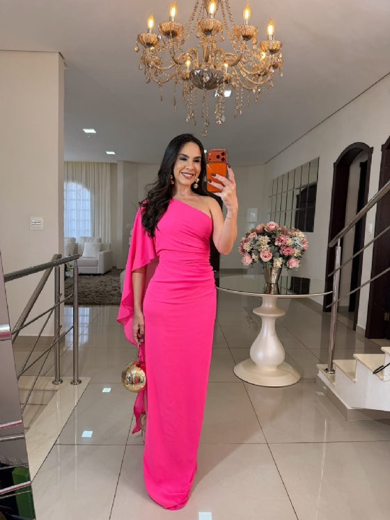 Vestido Stella