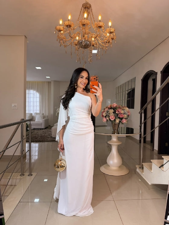 Vestido Stella