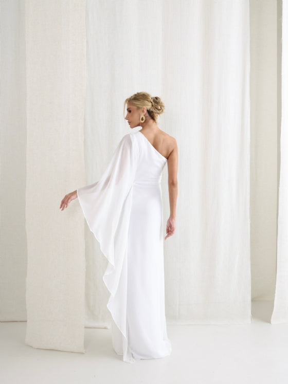 Vestido Stella