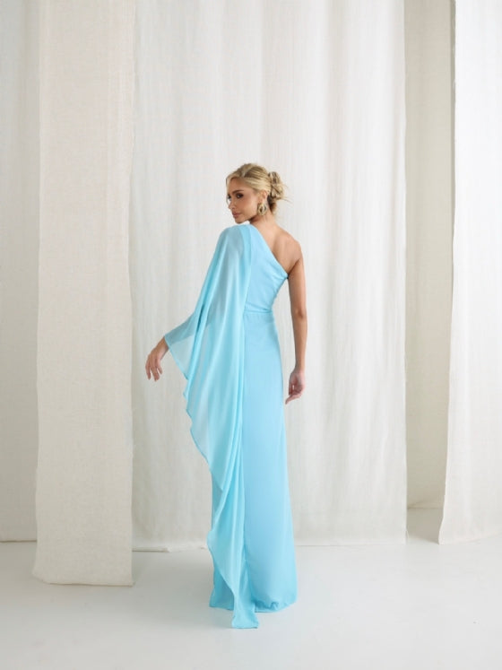 Vestido Stella