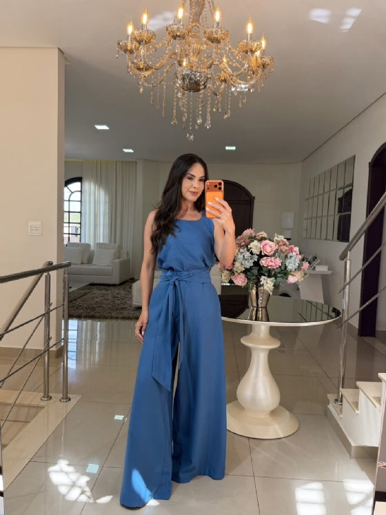 Conjunto Maya