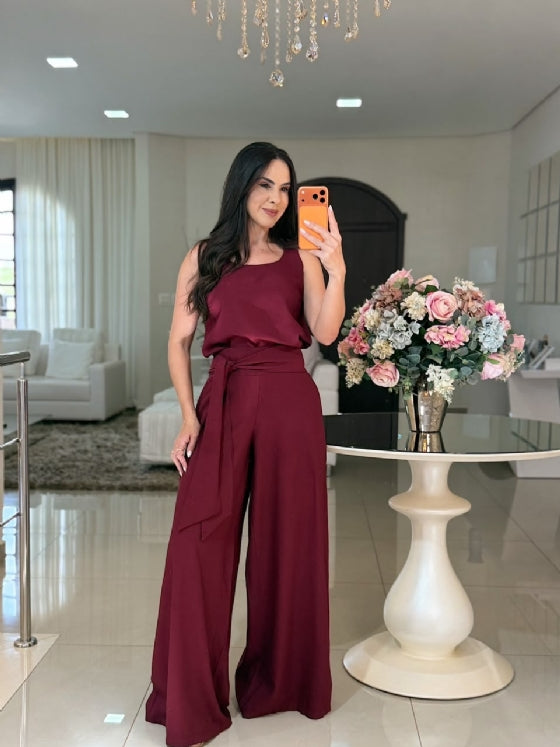 Conjunto Maya
