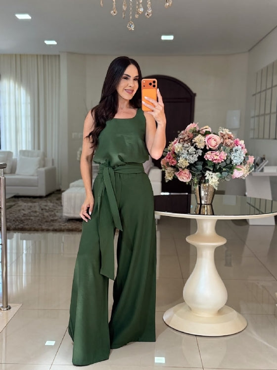 Conjunto Maya