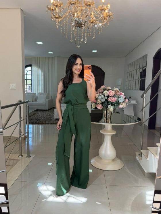 Conjunto Maya