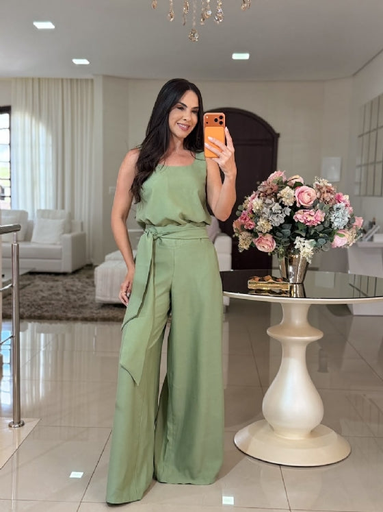 Conjunto Maya