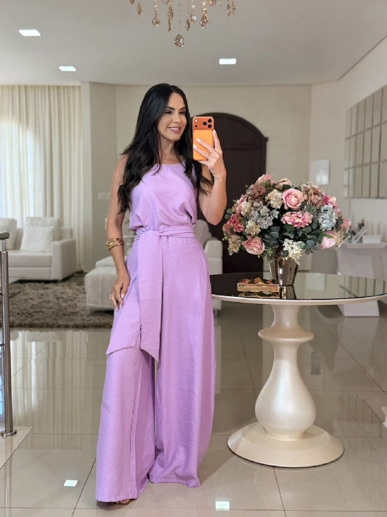 Conjunto Maya