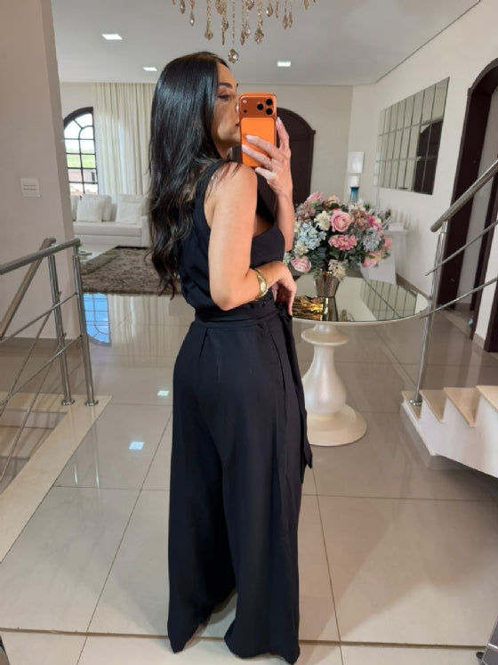 Conjunto Maya