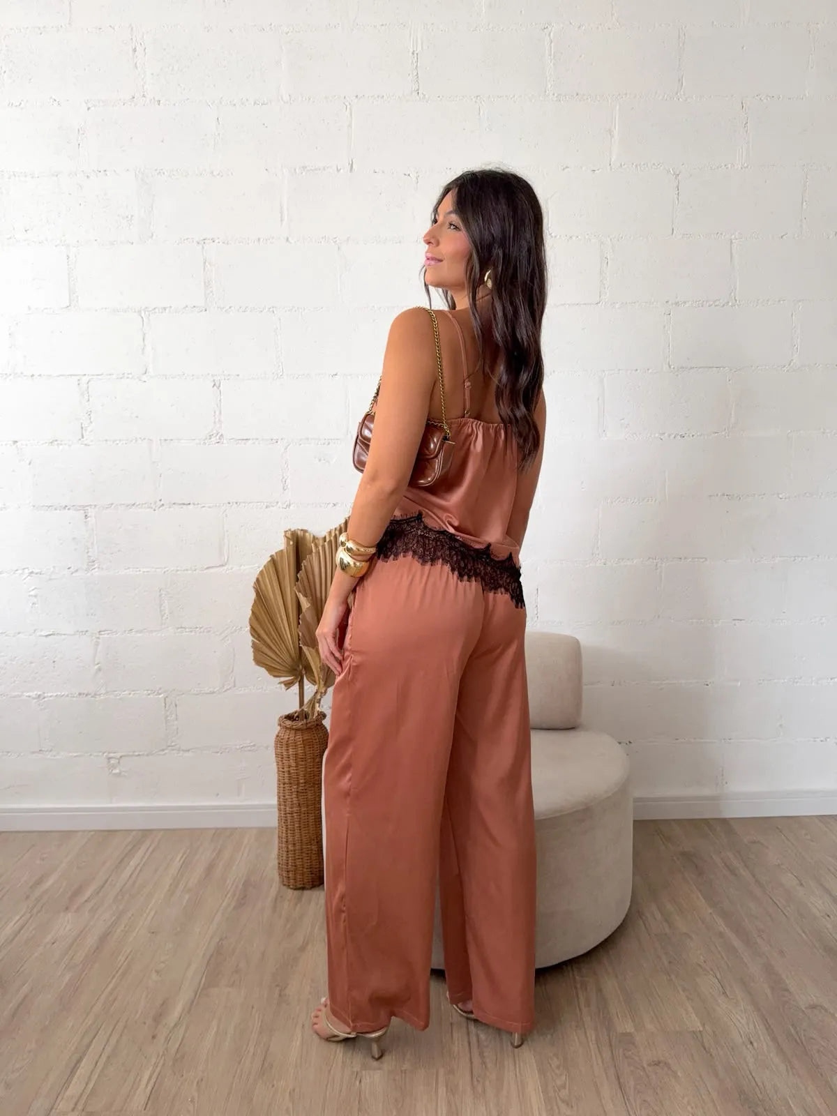 Conjunto Bellane