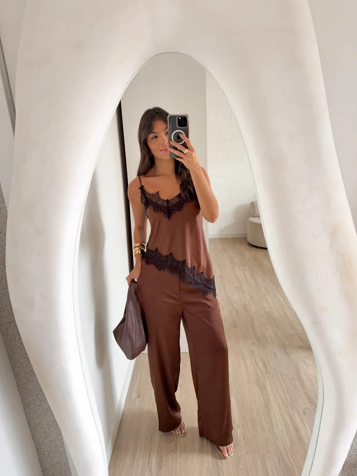 Conjunto Bellane