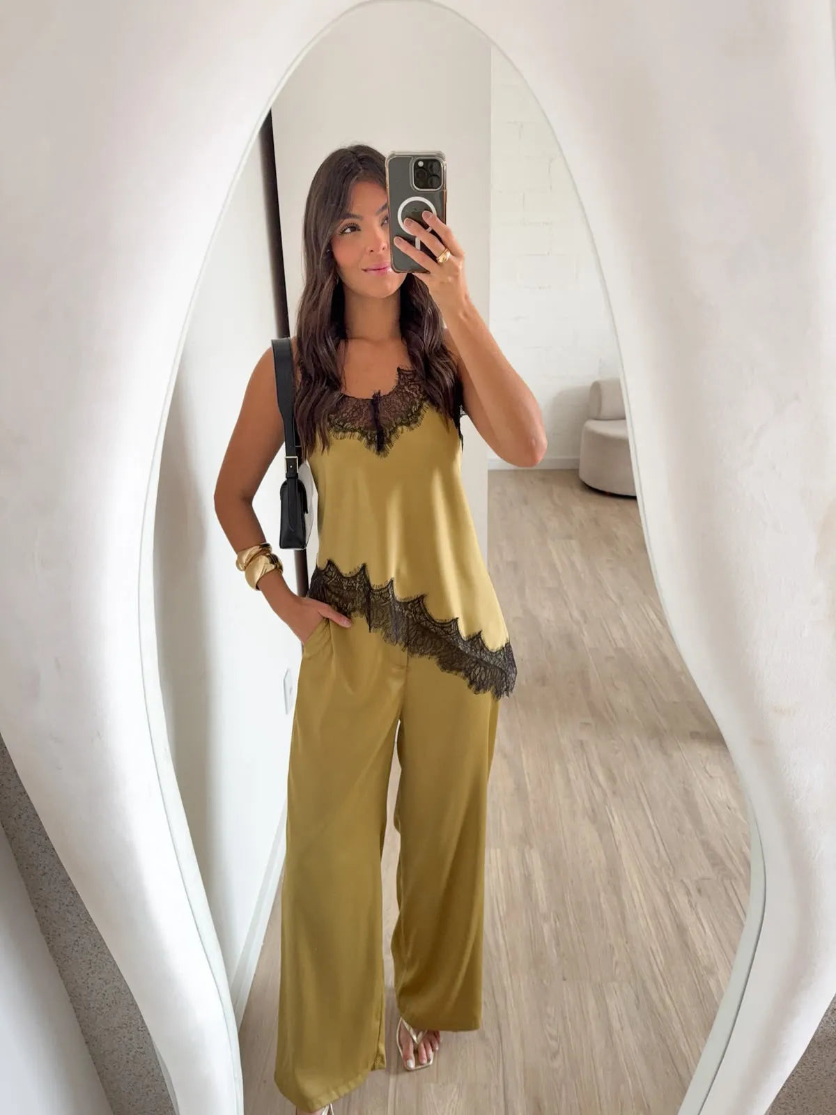 Conjunto Bellane
