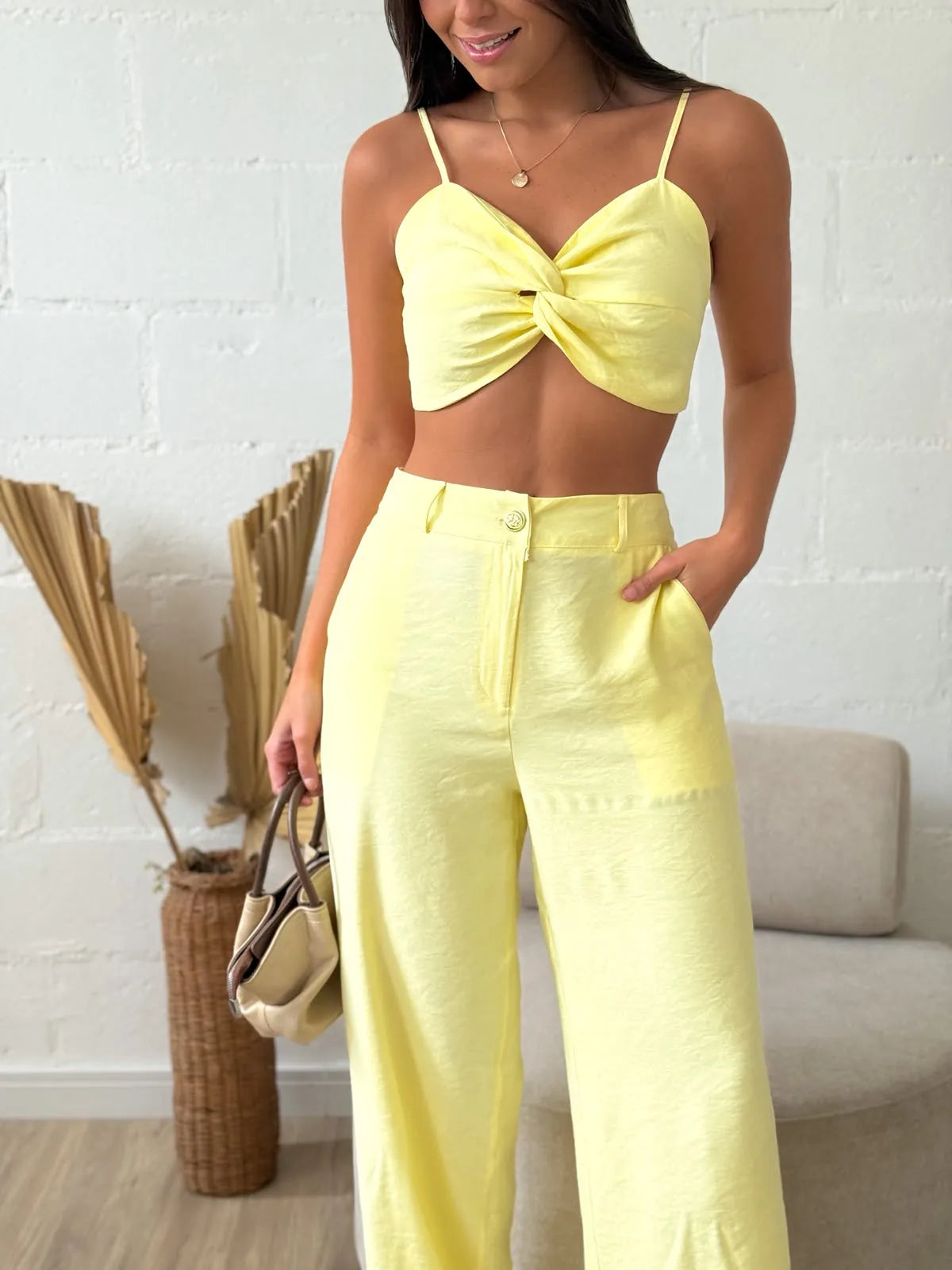Conjunto Blake