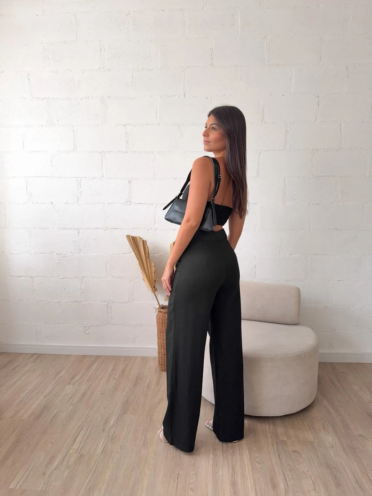 Conjunto Blake