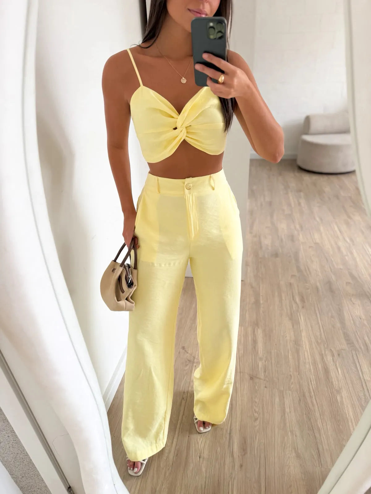 Conjunto Blake
