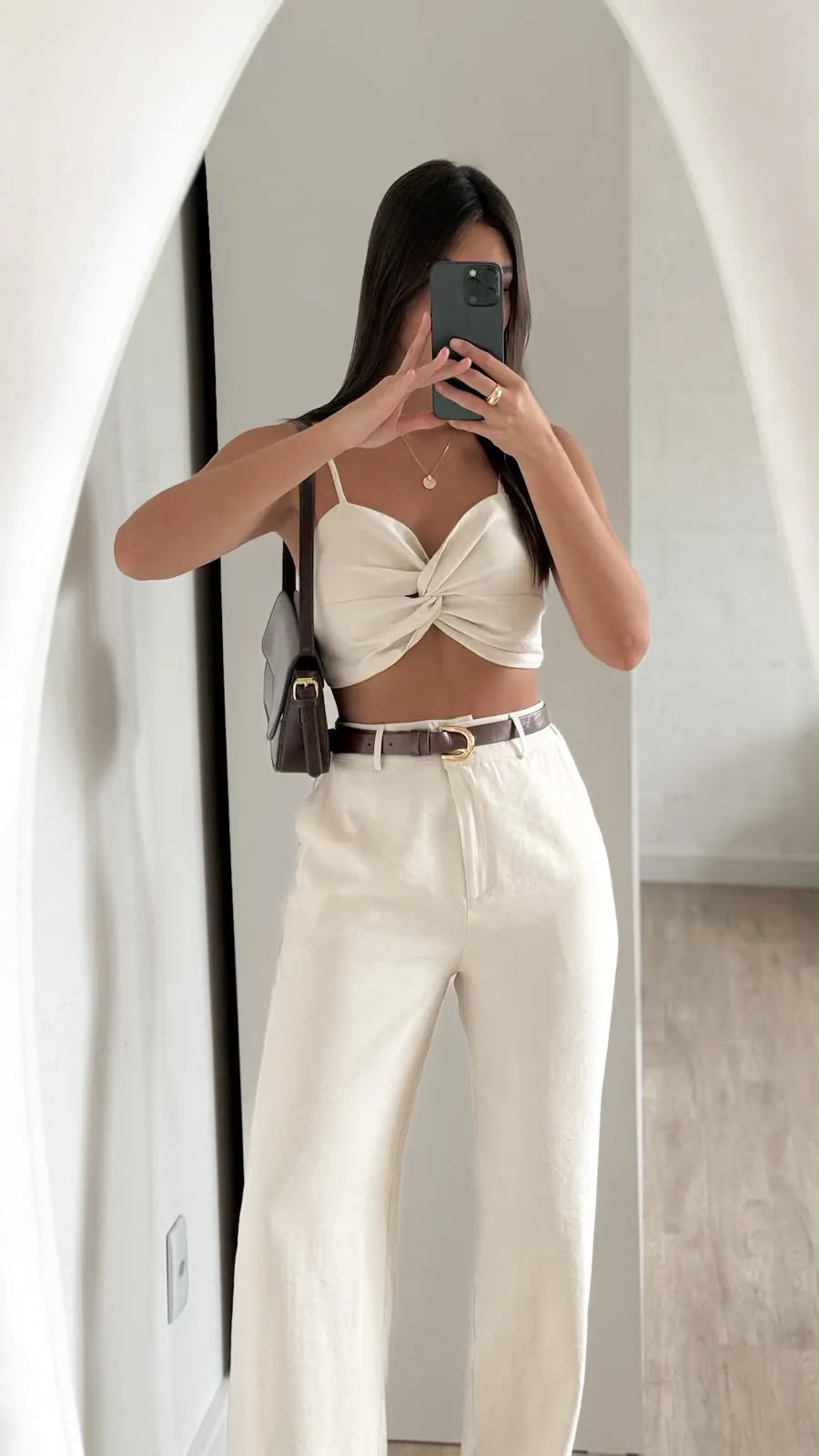 Conjunto Blake