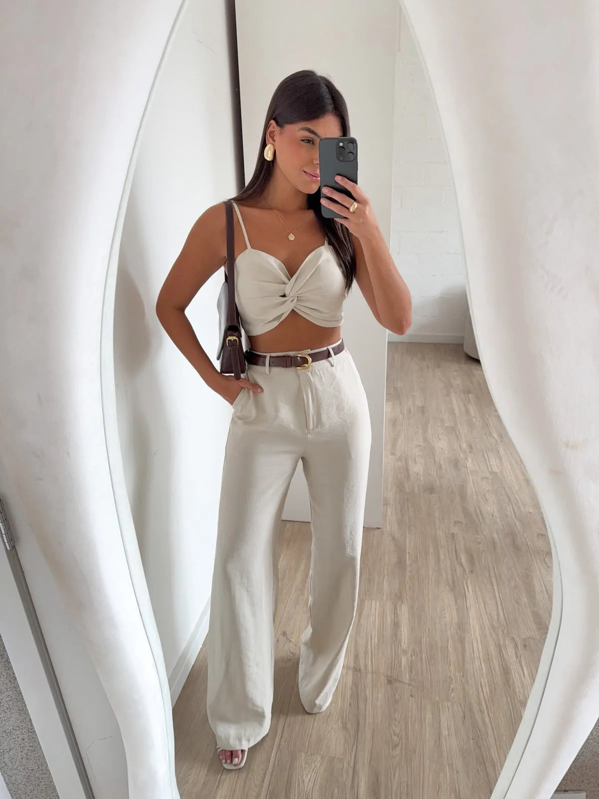 Conjunto Blake