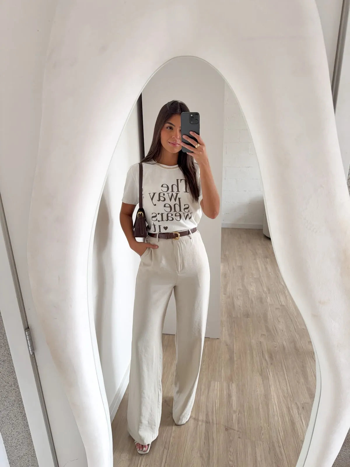Conjunto Blake