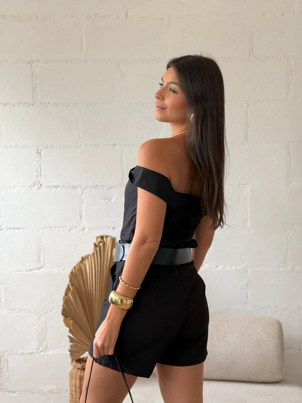 Conjunto Myara