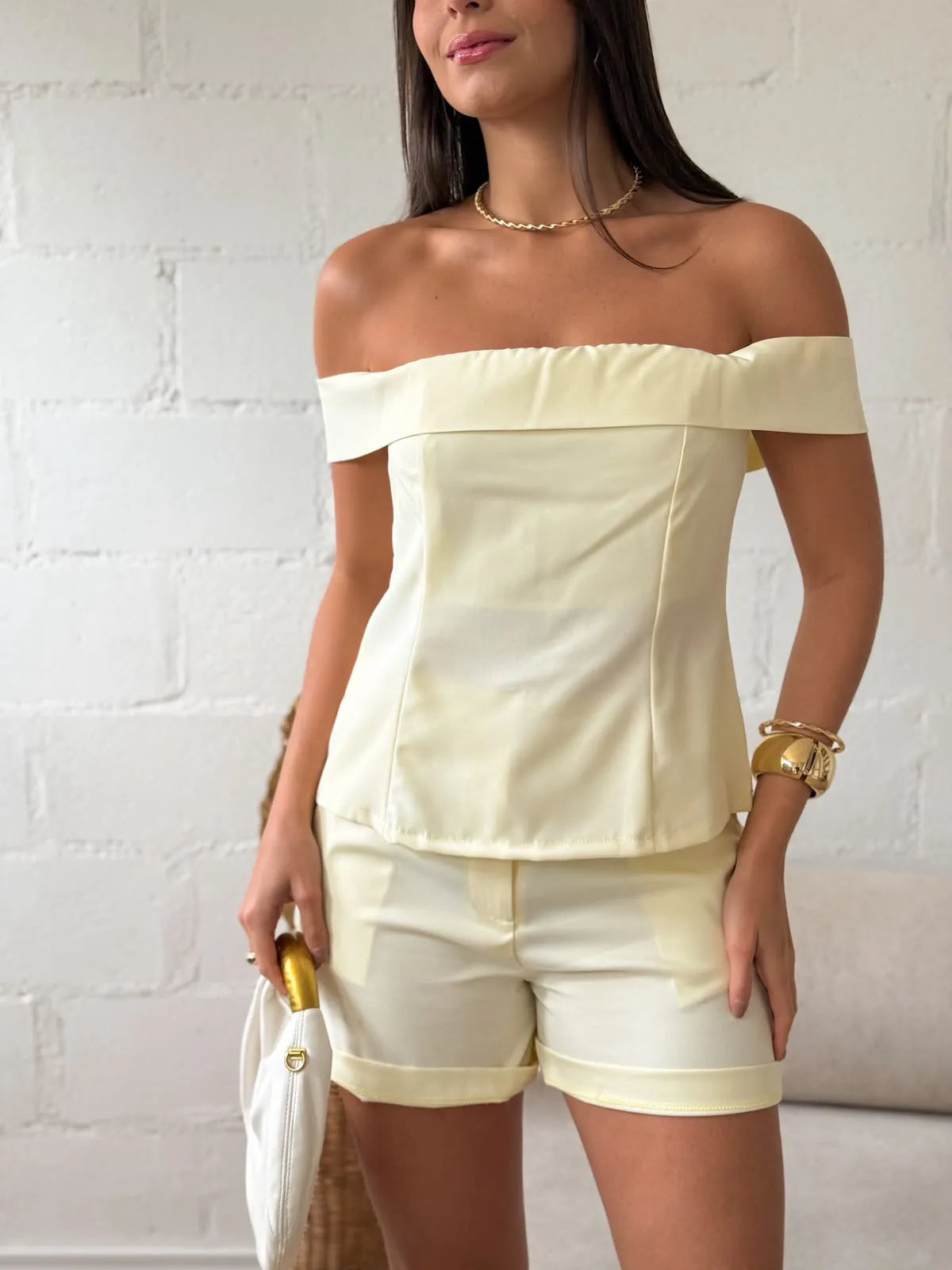 Conjunto Myara