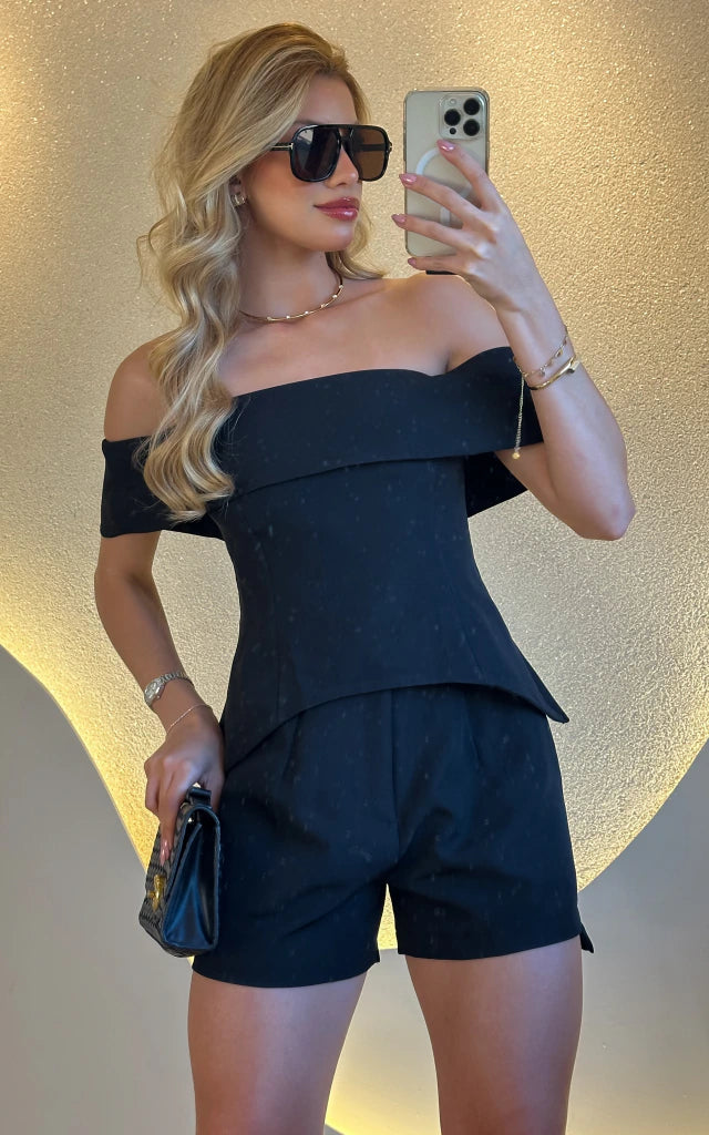 Conjunto Kalissa