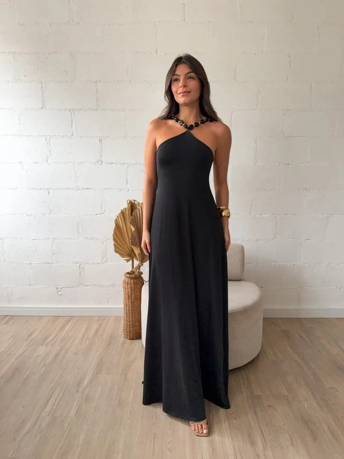 Vestido Elvie