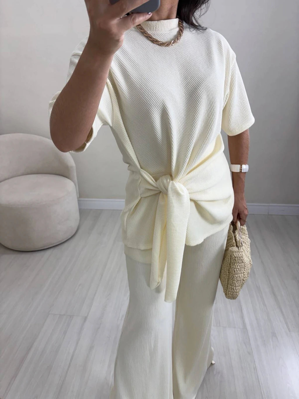 Conjunto Ully