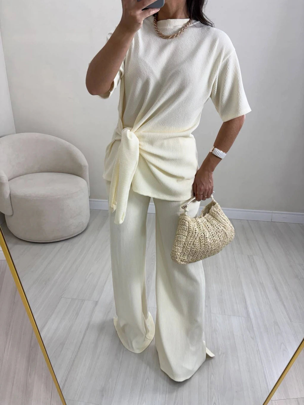 Conjunto Ully